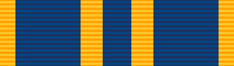 File:NH NG State Active Service Ribbon.PNG