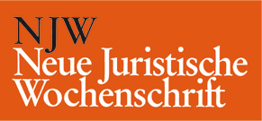 File:NJW logo.png