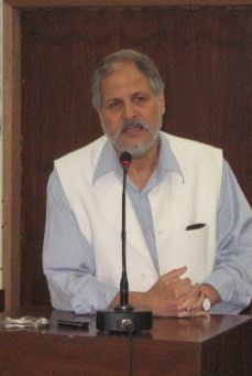 File:Najeeb Jung.JPG