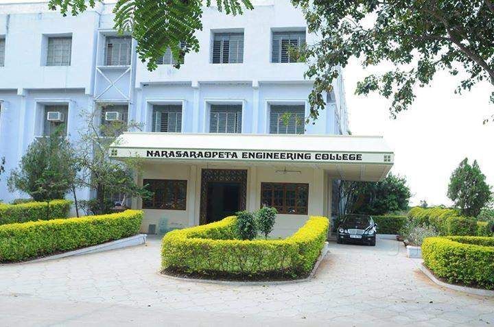 File:Narasarao-peta-engineering-college-mainbuilding.jpg