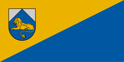 File:Naukšēnu novads Flag.png