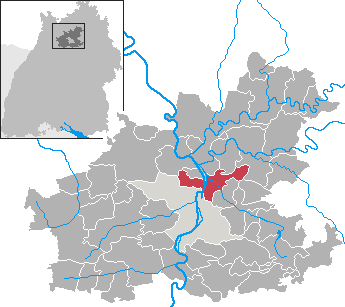 File:Neckarsulm in HN.png