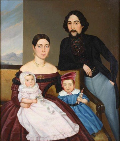 File:Niccolo Livaditti - Portret de familie02.jpg