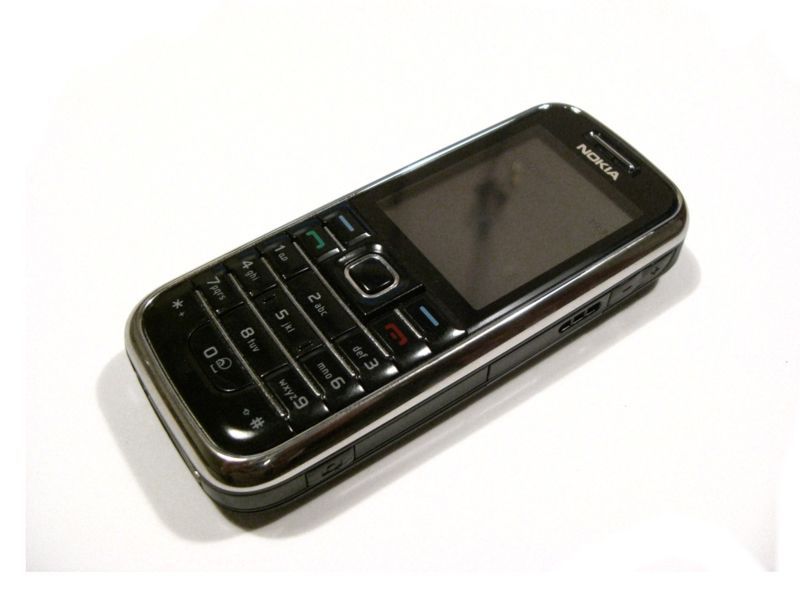 File:Nokia 6233.jpg