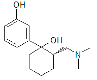 File:O-Desmethyltramadol.png