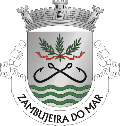 File:ODM-zambujeiramar.png