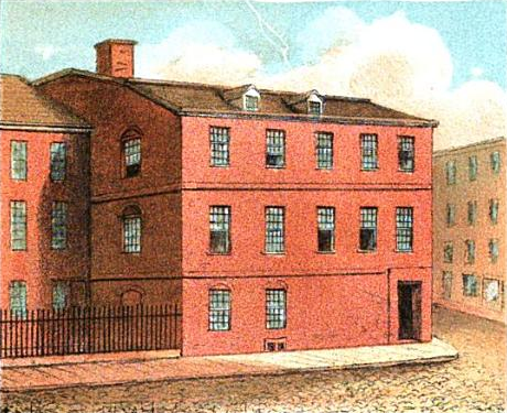 File:OchtorlonyHouse NorthSt Boston byEdwinWhitefield 1889.png