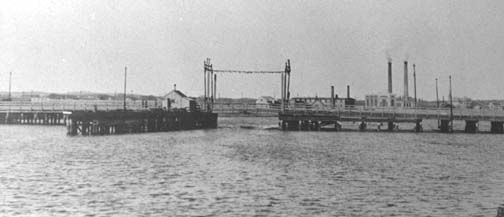 File:Old Cambridge Street Bridge.jpg