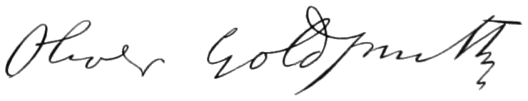 File:Oliver Goldsmith signature EMWEA.png