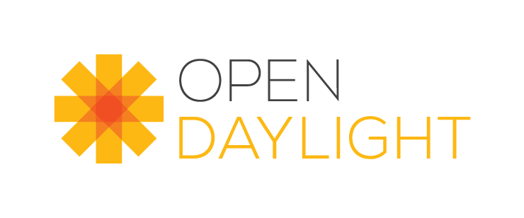 File:OpenDaylight logo.png