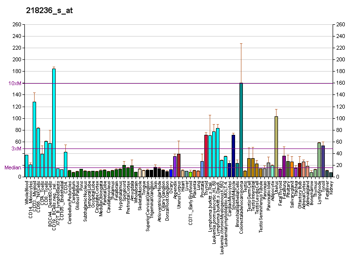 File:PBB GE PRKD3 218236 s at fs.png