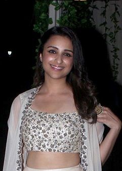 File:Parineeti Bachchan’s diwali bash.jpg