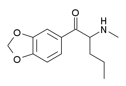 File:Pentylone structure.png