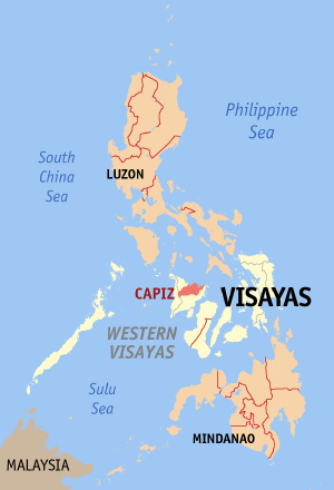 File:Ph locator map capiz.png