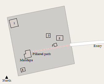 File:Pindara temples location plan.png