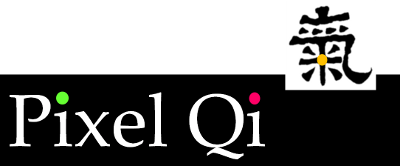 File:Pixel Qi logo.png