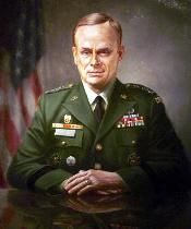 File:Portrait of LTG David J. Kelley.jpg