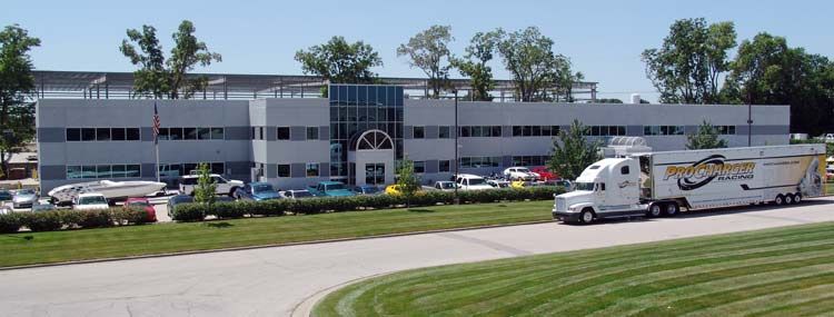 File:ProCharger Headquarters.jpg