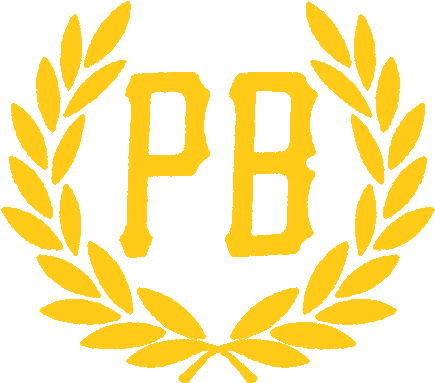 File:Proud Boys Logo.png