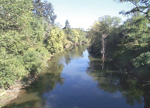 File:Pudding River.jpg