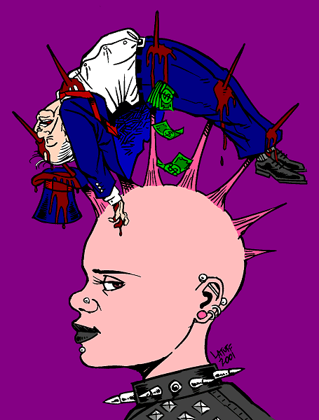 File:Punkgirl.png