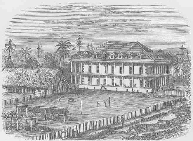 File:Queen Pomare's Palace, Tahiti (LMS illustration).jpg