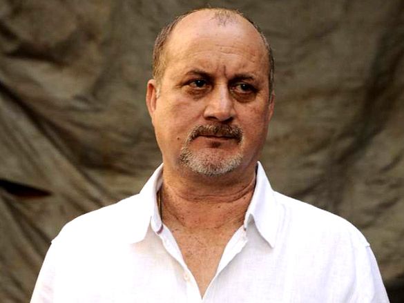 File:Raju Kher.jpg