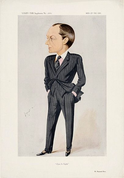 File:Raymond Roze Vanity Fair 10 December 1913.jpg