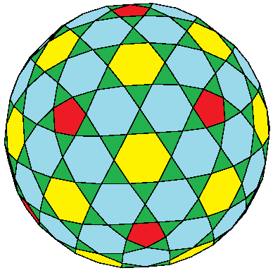 File:Rectified truncated kissed dodecahedron.png