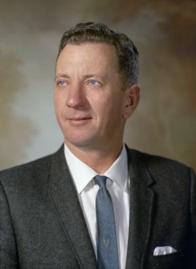 File:Representative Irving Newhouse, 1967.jpg