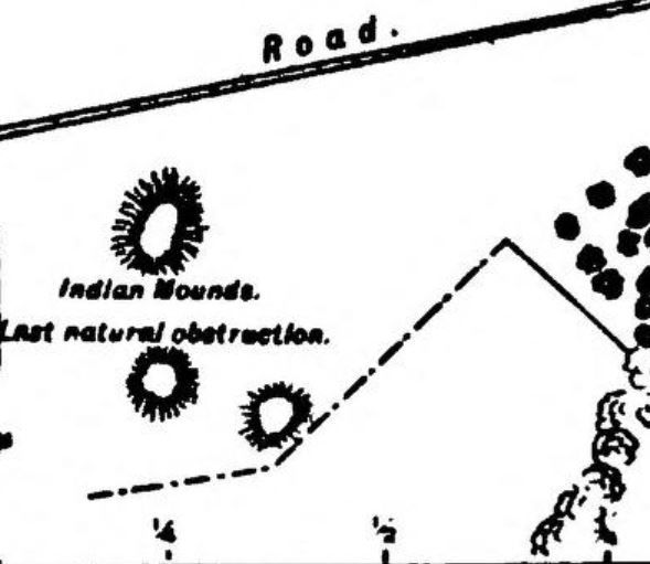 File:Rolling Fork Mounds.jpg