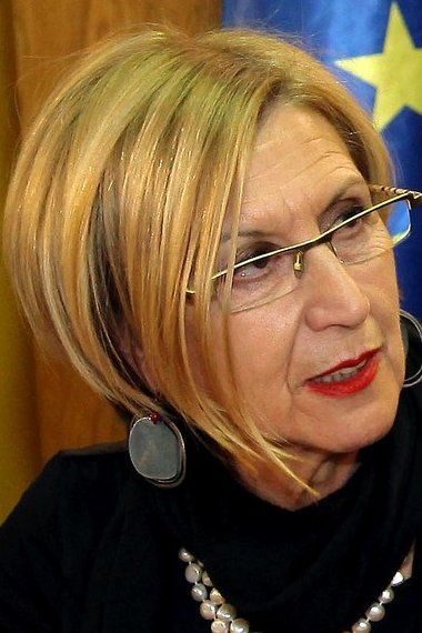 File:Rosa Díez 2012 (cropped).jpg