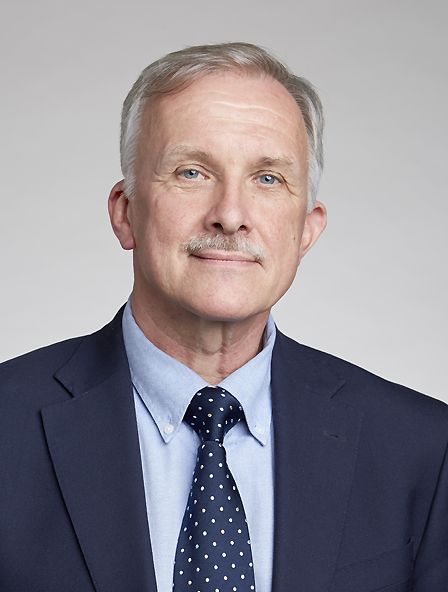 File:Roy Taylor Royal Society (cropped).jpg