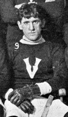 File:Russell Bowie, Montreal Victorias.jpg