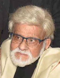 File:Satish Gujral photo.jpg