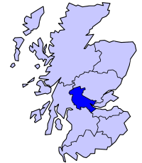 File:ScotlandCentral1974.png