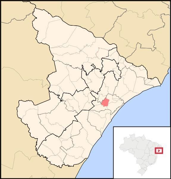 File:Sergipe Municip Maruim.JPG