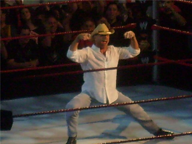 File:Shawn-Michaels-signature-pose.jpg