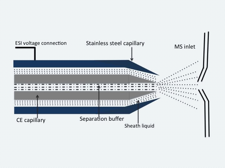 File:Sheath Flow Interface.jpg