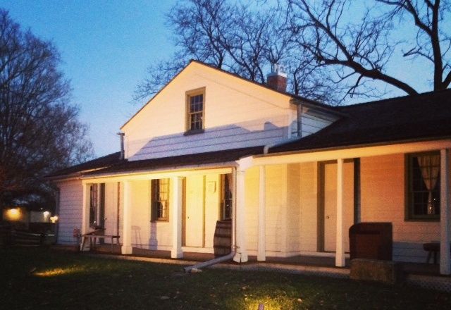 File:Sheldon Peck Homestead.JPG