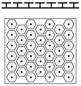 File:Sievenpiper-1999- High-Impedance- electromagnetic-surfaces.png