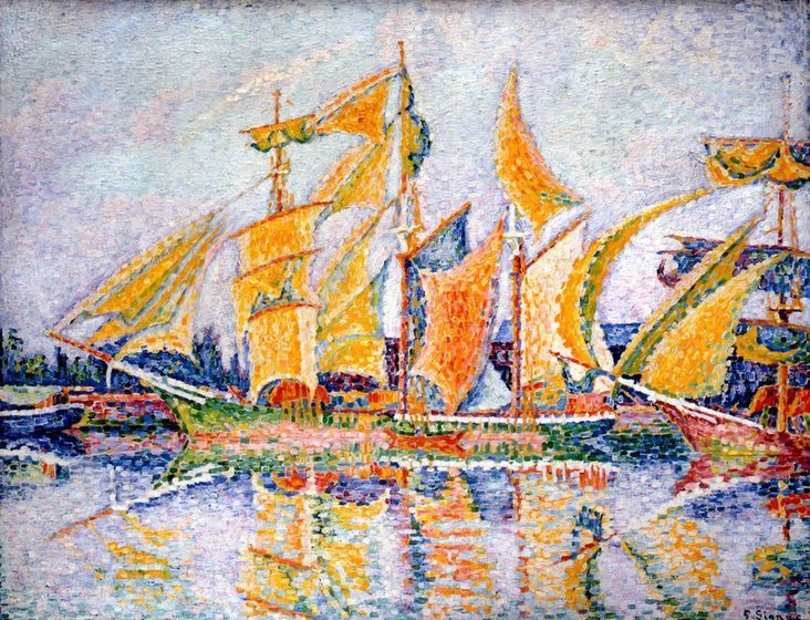 File:Signac 595.jpg