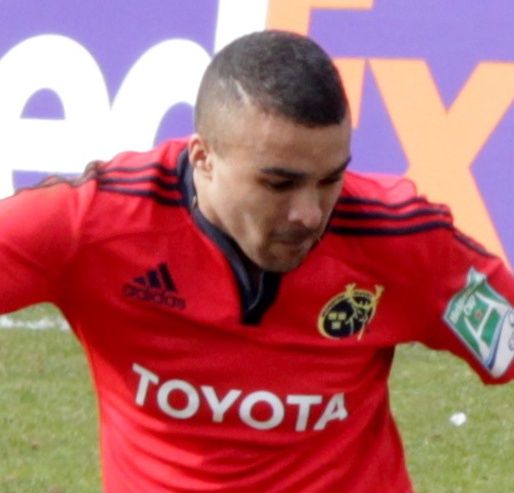 File:Simon Zebo (cropped).jpg