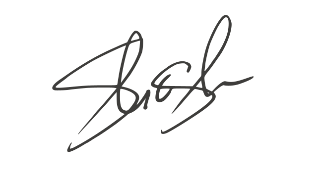 File:Slash signature.png