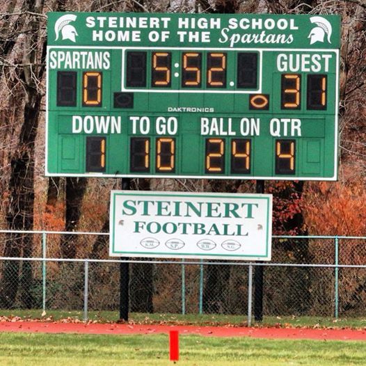 File:Steinert Football Scoreboard.jpg