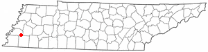 File:TNMap-doton-Mason.PNG