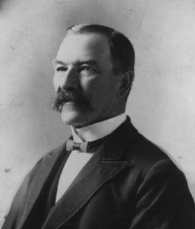 File:Thomas Bellamy (1911).jpg