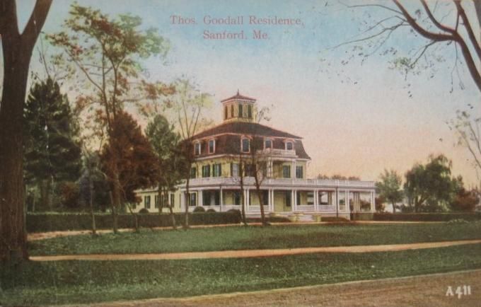 File:Thomas Goodall Residence, Sanford, ME.jpg