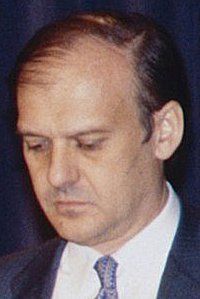 File:Tomás de la Quadra-Salcedo 1991 (cropped).jpg