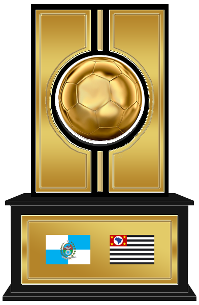 File:Torneio Rio-São Paulo - Troféu.png